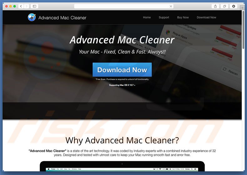 How to remove mac ads cleaner 2017 free