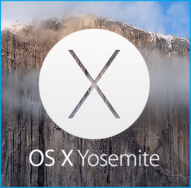 Mac Os X 10.10 Download